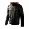 thor jacket featured