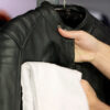Clean-Leather-Bomber-Jacket