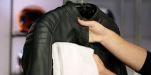 Clean-Leather-Bomber-Jacket