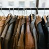 Leather-Jackets