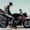 Leather-Motorcycle-Jackets