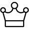 Icon02 min