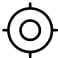 Icon03 min