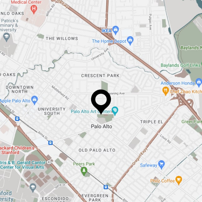 Contact us 4 Map min