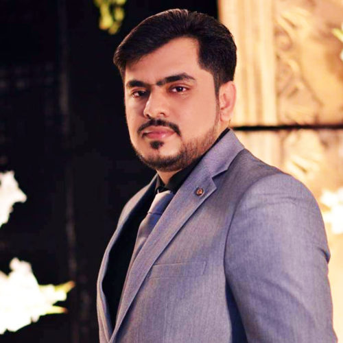 CFO Omer 500x500 1