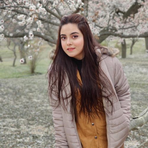 Zahra Kashif 500x500 1