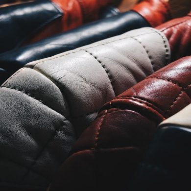 Real-Leather-Jackets